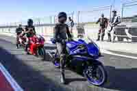 Circuito-de-Navarra;Spain;event-digital-images;motorbikes;no-limits;peter-wileman-photography;trackday;trackday-digital-images